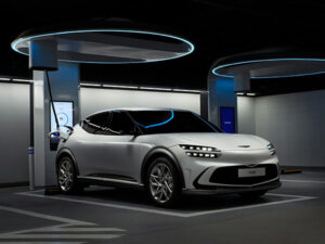 kokomo electric cars, tesla, nissan, chevrolet, about evs