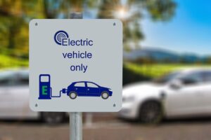 electric vehicle repair service kokomo, service request form